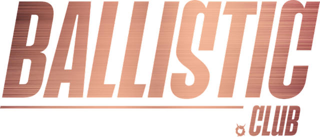 Ballistic.club