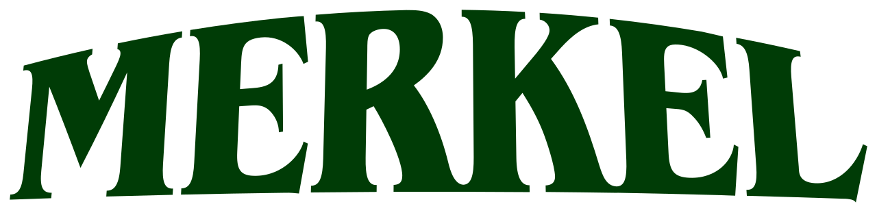 Merkel