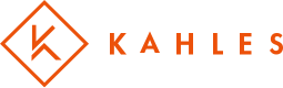 Kahles
