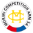 Morini Competition Arm SA