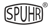 Spuhr