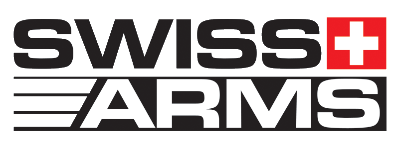 Swiss Arms (SAN)