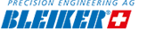Bleiker Precision Engineering