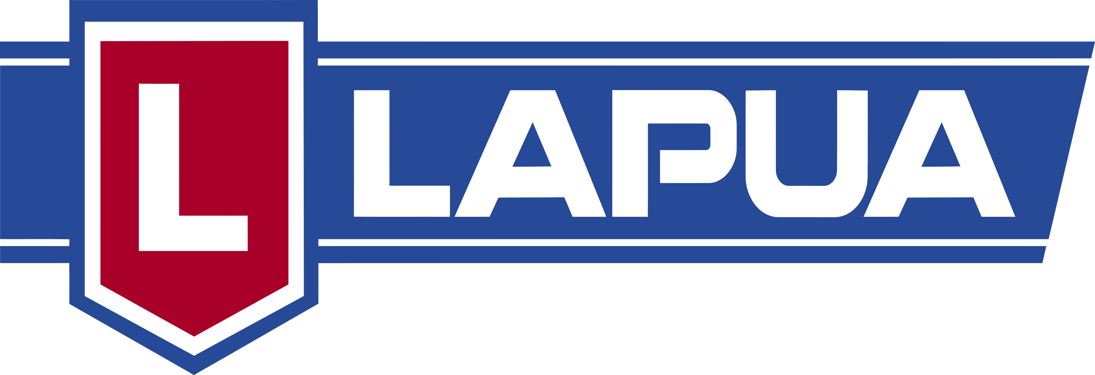 Lapua