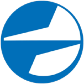 Pulsar