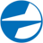 Pulsar