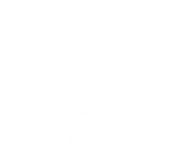 German Precision Optics