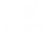 German Precision Optics