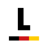 Liemke