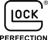 Glock