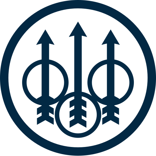 Beretta