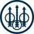Beretta