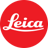 Leica