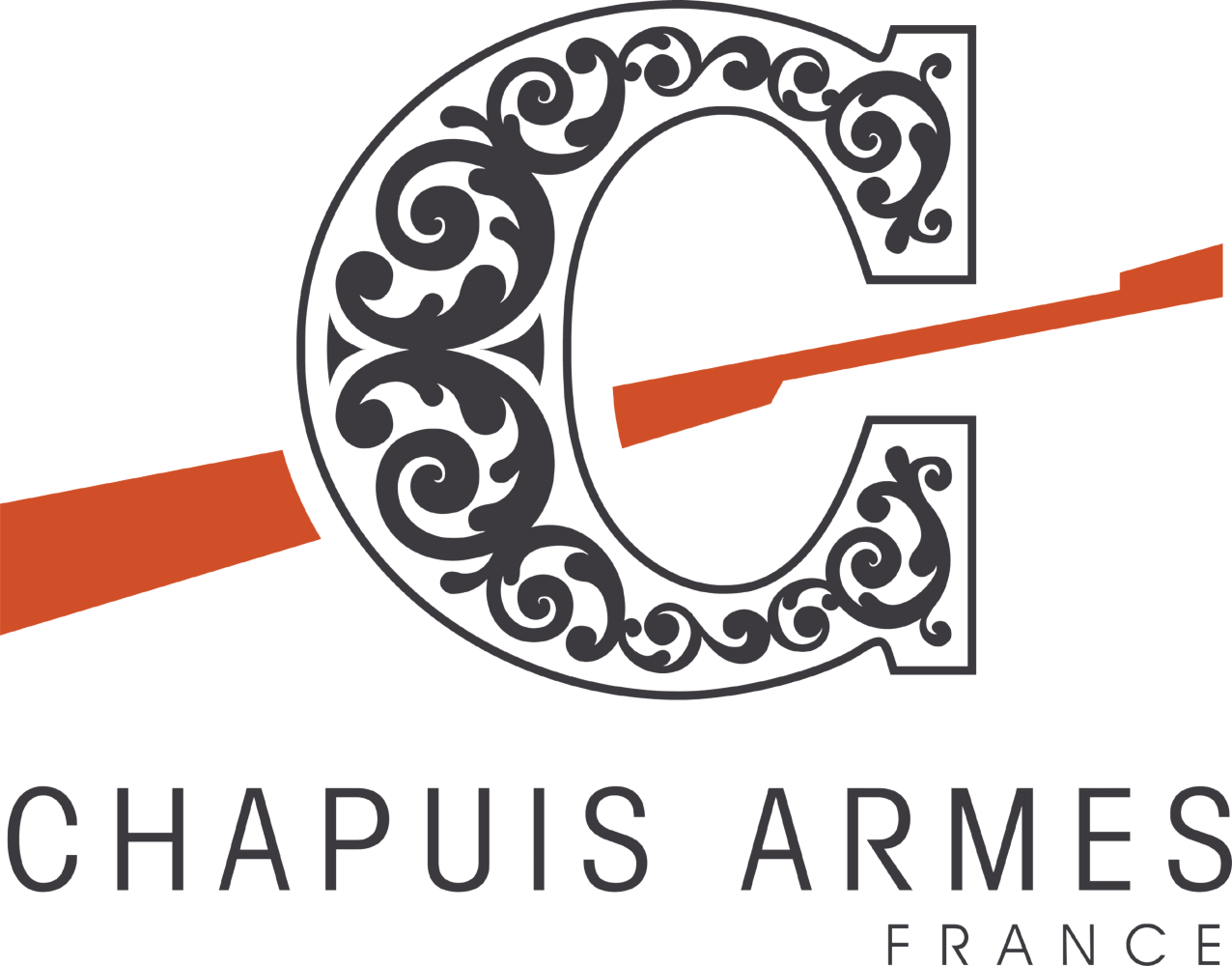 Chapuis Armes