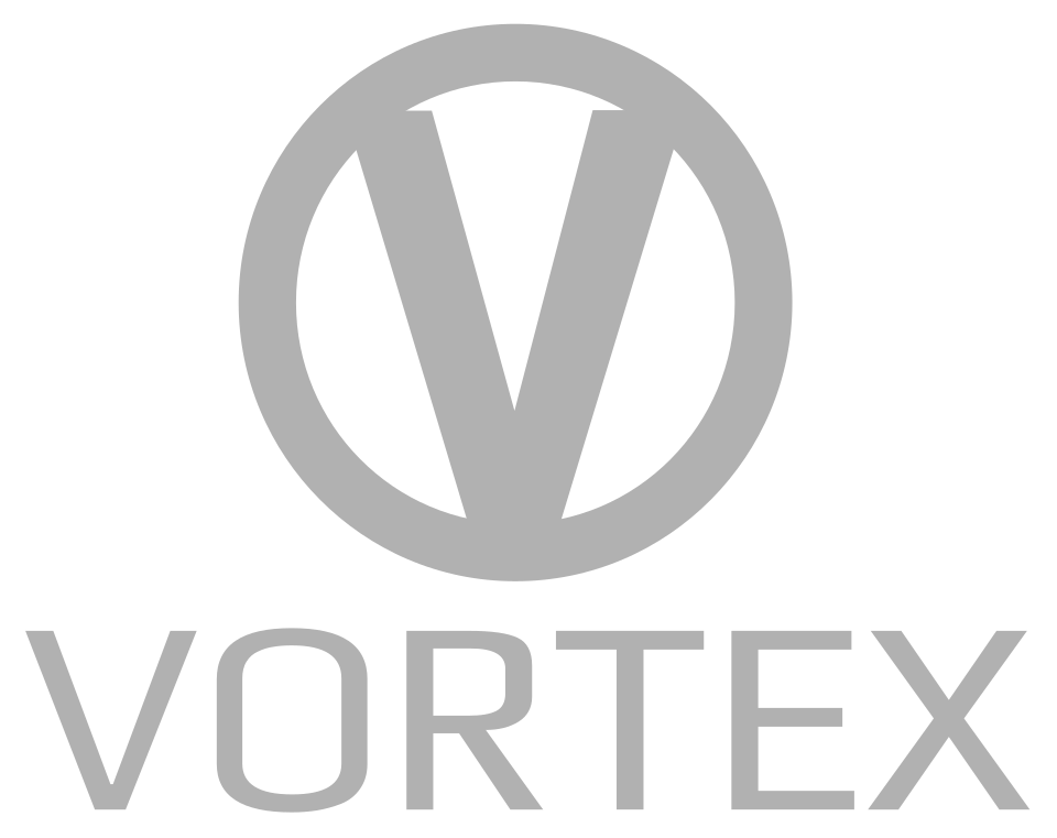 Vortex Optics