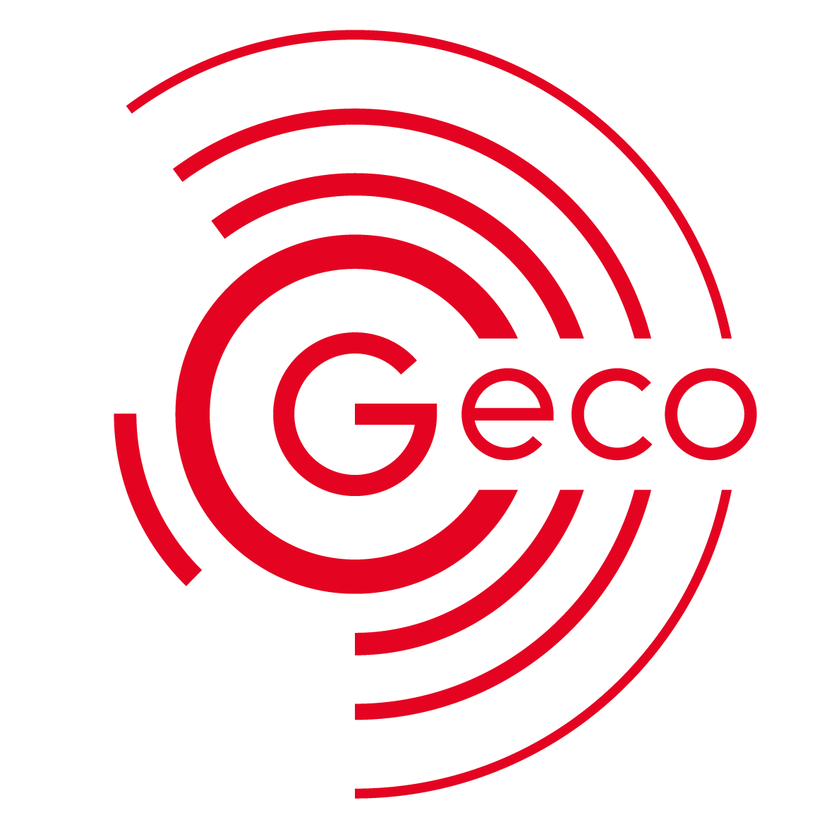 GECO