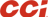 CCI