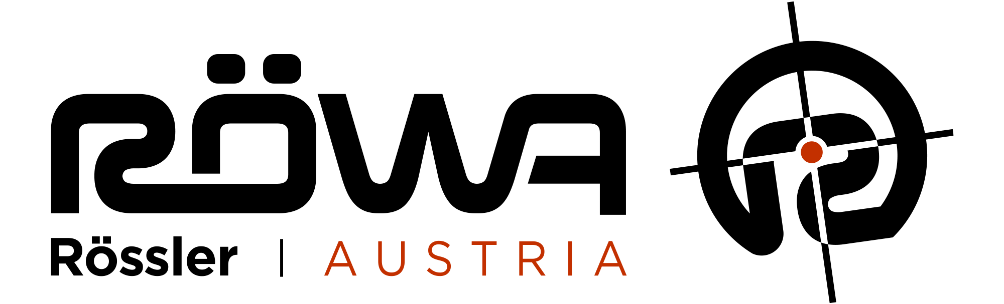 Rössler