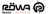 Rössler