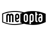 Meopta