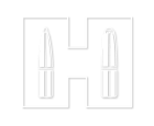 Hornady