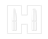 Hornady