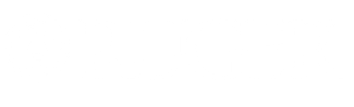 Ruger