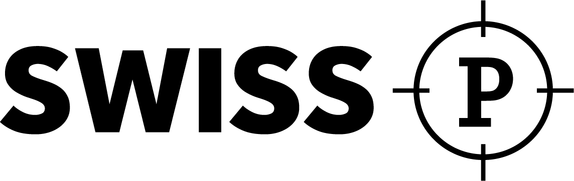 SwissP Defence