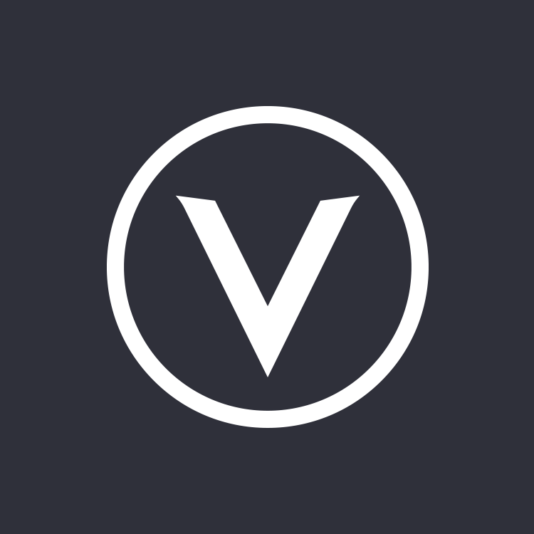 Vihtavuori