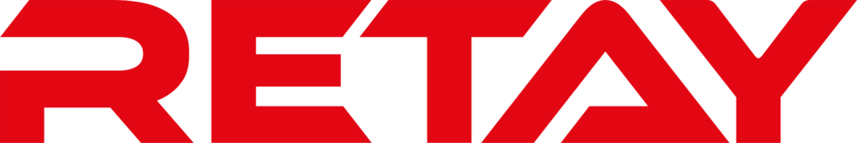 Retay Arms