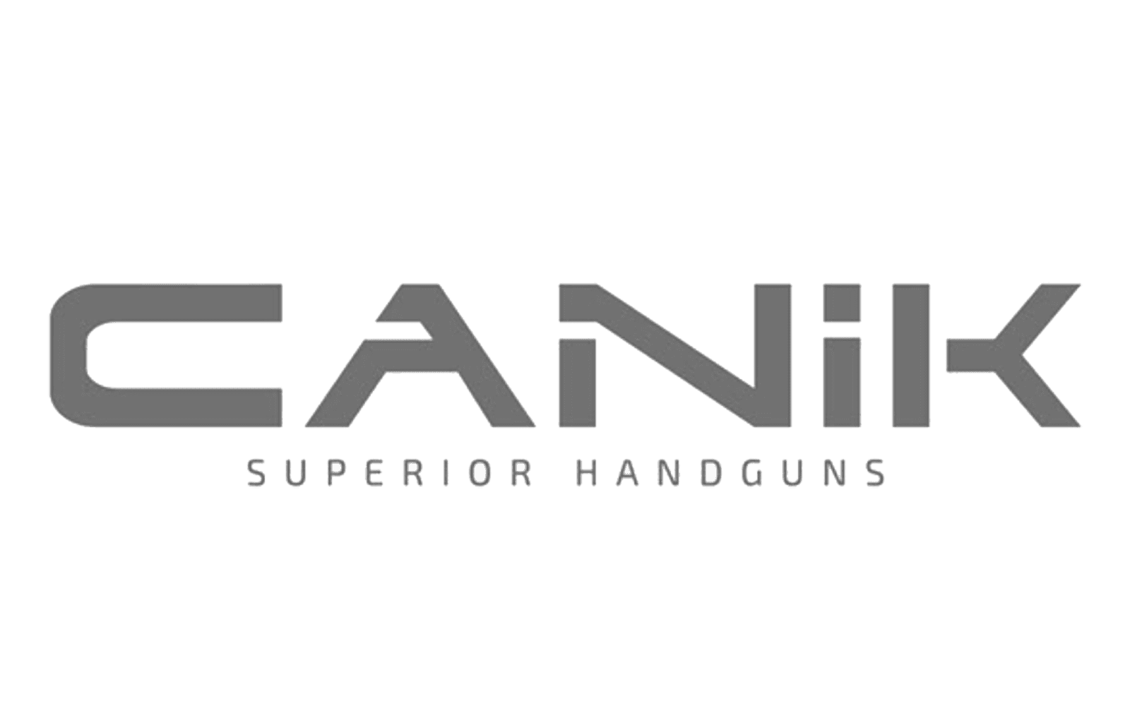 Canik