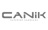 Canik