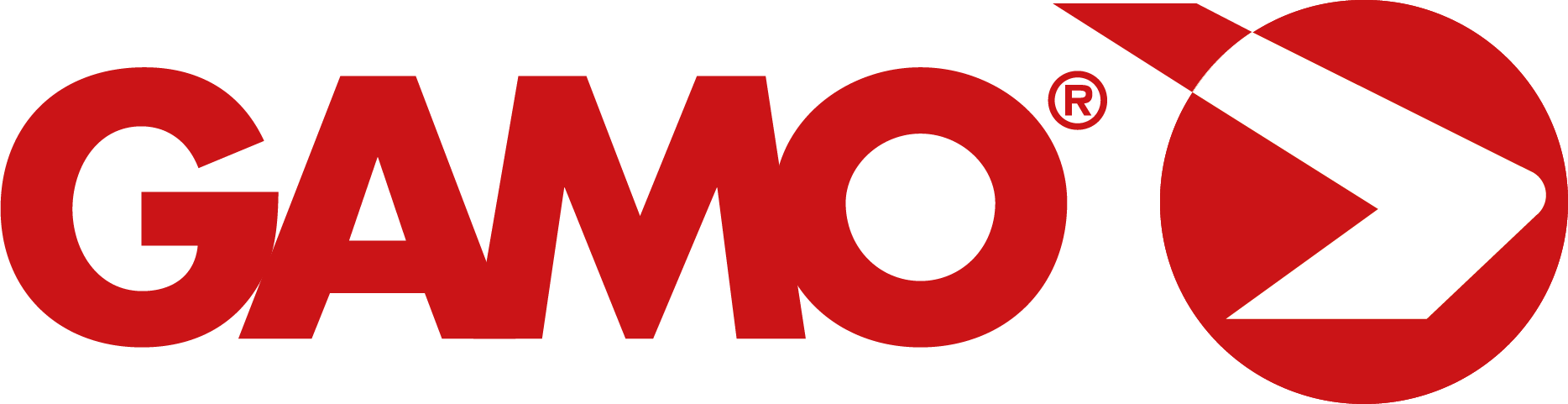 Gamo
