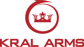 Kral Arms