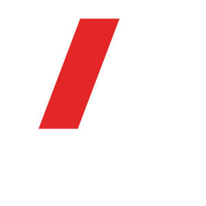 Arex