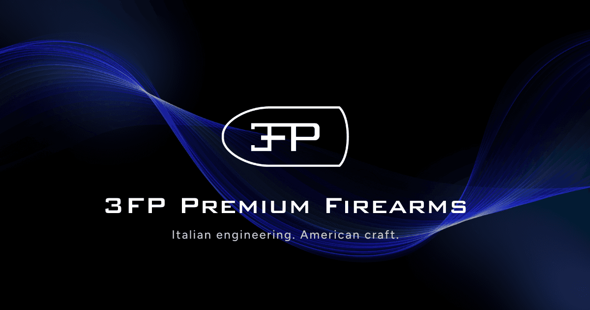 3FP Firearms