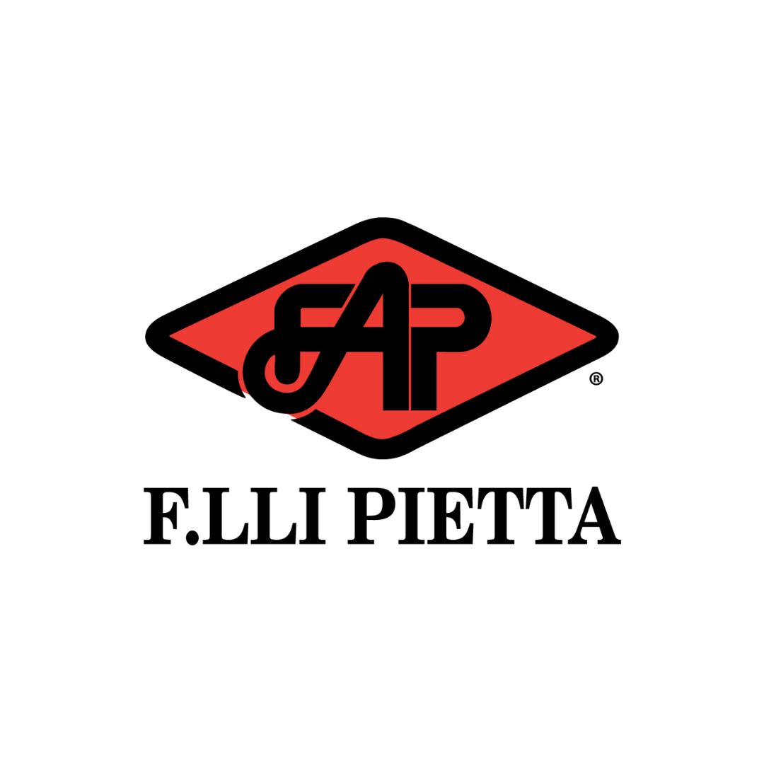 F.lli Pietta