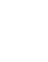Czech Small Arms