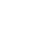 Czech Small Arms