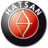 Hatsan