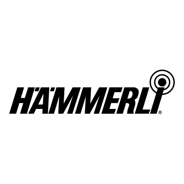 Hämmerli