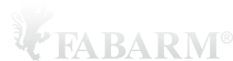 Fabarm