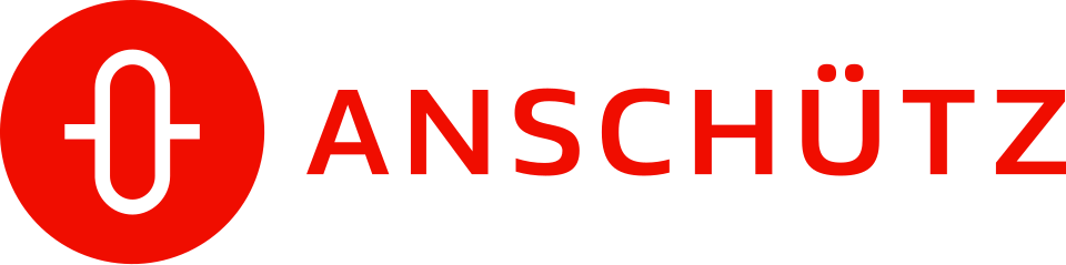 Anschütz