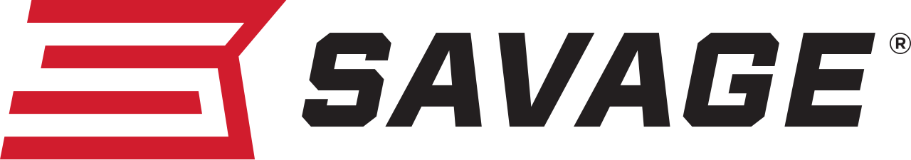 Savage Arms