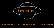 German Sport Guns
