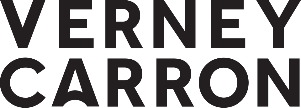 Verney-Carron