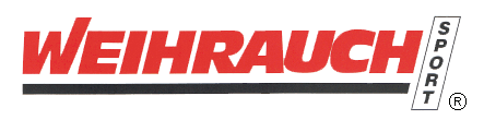 Weihrauch