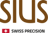 SIUS