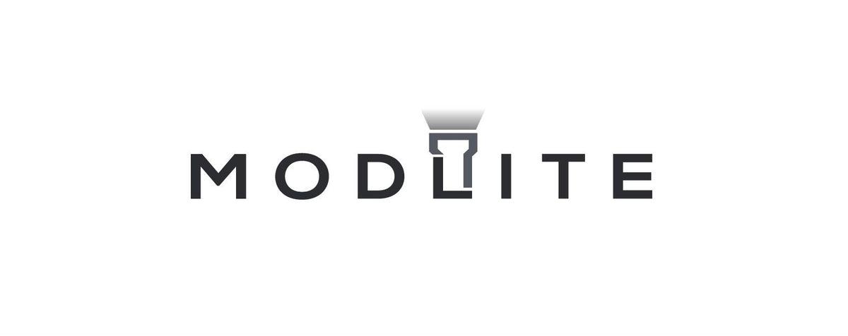 Modlite