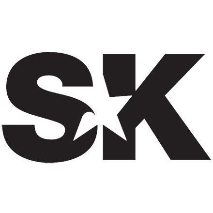 SK Rimfire